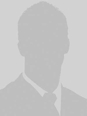 Photo of team member